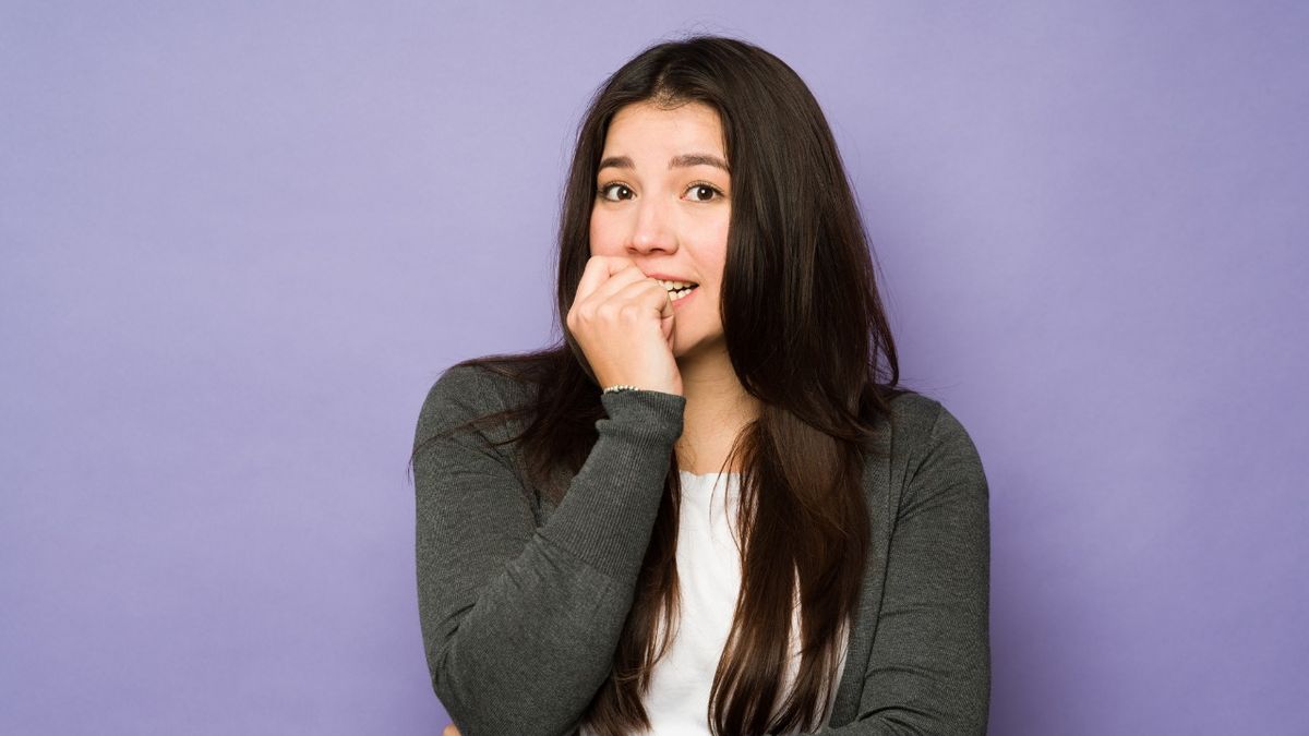 Ansiedade: conheça 13 sintomas que merecem sua atenção